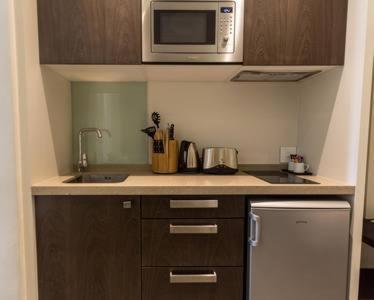 Sandton Skye Apartment Йоханнесбург Экстерьер фото