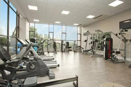 Sandton Skye Apartment Йоханнесбург Экстерьер фото